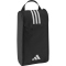 adidas Tiro League Schuhtasche 095A - black/white