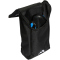 adidas Tiro League Schuhtasche 095A - black/white
