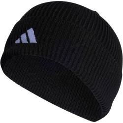 adidas Tiro 23 League Wintermütze 095A - black/white...