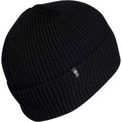 adidas Tiro 23 League Wintermütze 095A - black/white...