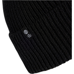 adidas Tiro 23 League Wintermütze HS9765 -...
