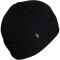 adidas Tiro 23 League Wintermütze 095A - black/white OSFY