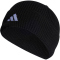 adidas Tiro 23 League Winterm&uuml;tze HS9765 - black/white 54 - 60 cm