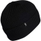 adidas Tiro 23 League Winterm&uuml;tze HS9765 - black/white 54 - 60 cm