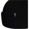 adidas Tiro 23 League Winterm&uuml;tze HS9765 - black/white 54 - 60 cm