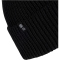 adidas Tiro 23 League Wintermütze HS9765 - black/white 54 - 60 cm