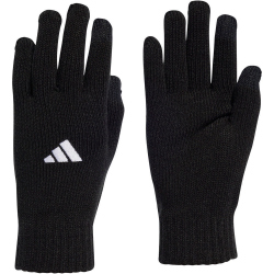 adidas Tiro League Feldspielerhandschuhe HS9760 -...