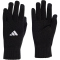 adidas Tiro League Feldspielerhandschuhe 095A - black/white S