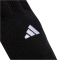 adidas Tiro League Feldspielerhandschuhe 095A - black/white S