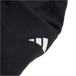 adidas Tiro 23 Competition Neckwarmer Herren 095A - black/white S