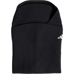 adidas Tiro 23 Competition Neckwarmer Herren HS9759 -...