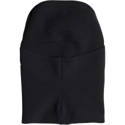 adidas Tiro 23 Competition Neckwarmer Herren HS9759 -...
