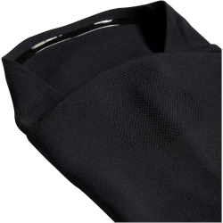 adidas Tiro 23 Competition Neckwarmer Herren HS9759 -...