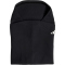 adidas Tiro 23 Competition Neckwarmer Herren HS9759 - black/white S