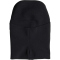 adidas Tiro 23 Competition Neckwarmer Herren HS9759 - black/white S