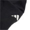 adidas Tiro 23 Competition Neckwarmer Herren HS9759 - black/white S