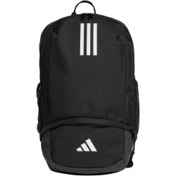 adidas Tiro 23 League Rucksack 095A - black/white