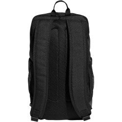 adidas Tiro 23 League Rucksack 095A - black/white