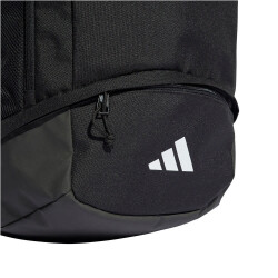 adidas Tiro 23 League Rucksack 095A - black/white