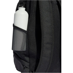 adidas Tiro 23 League Rucksack 095A - black/white