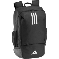 adidas Tiro 23 League Rucksack HS9758 - black/white