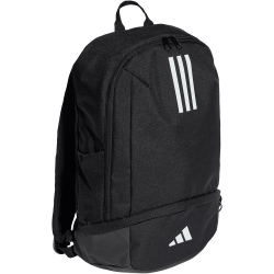 adidas Tiro 23 League Rucksack HS9758 - black/white