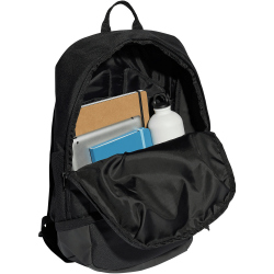 adidas Tiro 23 League Rucksack HS9758 - black/white