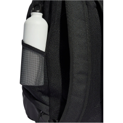 adidas Tiro 23 League Rucksack HS9758 - black/white