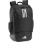 adidas Tiro 23 League Rucksack HS9758 - black/white