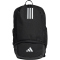 adidas Tiro 23 League Rucksack HS9758 - black/white