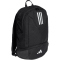 adidas Tiro 23 League Rucksack HS9758 - black/white