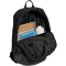 adidas Tiro 23 League Rucksack HS9758 - black/white