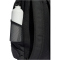 adidas Tiro 23 League Rucksack HS9758 - black/white