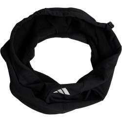 adidas Tiro 23 League Neckwarmer 095A - black/white S