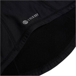 adidas Tiro 23 League Neckwarmer 095A - black/white S