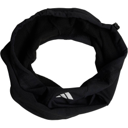 adidas Tiro 23 League Neckwarmer HS9757 - black/white S