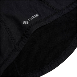 adidas Tiro 23 League Neckwarmer HS9757 - black/white S