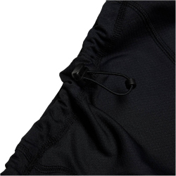 adidas Tiro 23 League Neckwarmer HS9757 - black/white S
