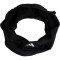 adidas Tiro 23 League Neckwarmer 095A - black/white S