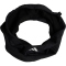 adidas Tiro 23 League Neckwarmer HS9757 - black/white S