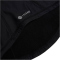 adidas Tiro 23 League Neckwarmer HS9757 - black/white S
