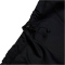 adidas Tiro 23 League Neckwarmer HS9757 - black/white S
