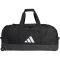 adidas Tiro League Trolley 095A - black/white