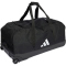adidas Tiro League Trolley 095A - black/white