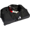 adidas Tiro League Trolley 095A - black/white