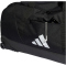 adidas Tiro League Trolley 095A - black/white