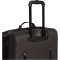 adidas Tiro League Trolley-Tasche HS9756 - black/white