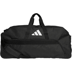 adidas Tiro 23 League Trainingstasche 095A - black/white