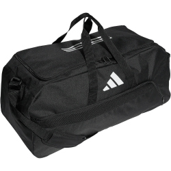 adidas Tiro 23 League Trainingstasche HS9754 - black/white