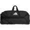 adidas Tiro 23 League Trainingstasche 095A - black/white